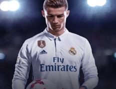 IM体育app-绝杀之夜，奇才东决关键战逆转掘金，书写历史唯一性