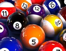 IM体育网页版登录入口-欧冠半决赛焦点战，王者之威，猛龙低头—解析国王如何压制猛龙式冲击