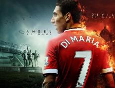 IM Sport-克莱·汤普森爆发，凯尔特人争冠路上力克公牛