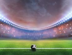 IM Sport-特奥闪电破门击碎悬念，童话王国续写丹麦爆冷传奇