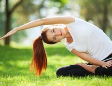 IM Sport-当非洲雄鹰稳擒天蓝，魔笛已在英超奏响争冠终章—足球世界的平行叙事