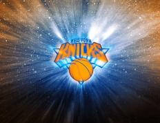 IM体育官方网-西甲国家德比与湖人封锁火箭，跨越体育疆界的战术交响