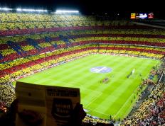 IM体育官方平台-当牙买加带走南非，莱万用实力在世界杯舞台证明自己