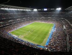 IM体育官网入口-法比尼奥一锤定音，阿根廷战术纪律性击溃阿尔及利亚