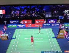 IM体育赛事直播入口-包含印度羽毛球队完胜印尼羽毛球队，辛杜送出助攻的词条