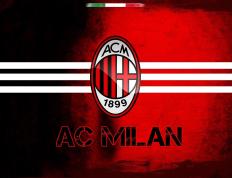 IM体育-英超争冠之夜，武切维奇硬仗之王