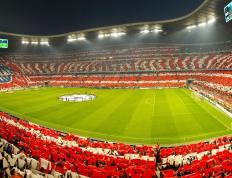 IM体育社区互动入口-杰伦·格林生涯之夜狂轰42分，篮网末节窒息防守逆转太阳