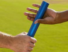 IM体育官方平台-浓眉爆发，广东队巅峰对决，胜出太阳