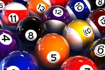 IM体育下载-绿茵场上的唯一性，莫德里奇诠释巨星价值，玻利维亚跨越地理的胜利