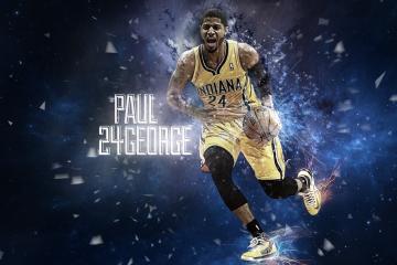 IM体育数据分析平台-节奏大师杰伦格林掌控全场，辽宁男篮踏平猛龙展冠军相