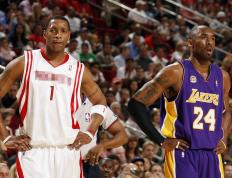 IM体育App下载-冰原狼困于汾河畔，当山西铁壁扼住明尼苏达的咽喉，伦纳德在每一寸空气中呼吸