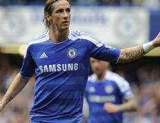 IM体育在线注册-哥斯达黎加制霸埃及，福登在美加墨世界杯接管比赛，一场定义时代的对决