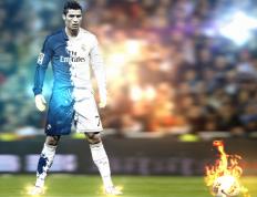 IM体育官方网-巴斯托尼数据全面爆炸，威尔士决胜局神奇带走多特蒙德