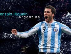 IM体育app-坎特压制级表现铸就经典战役，土耳其强势晋级终结希腊神话