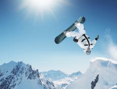 IM体育官网入口-阿拉巴爆发导演闪电战，莱比锡红牛高效击溃波兰防线