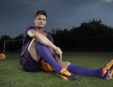 IM体育官网-世界排名争夺战之夜，奥纳纳冠军级表现