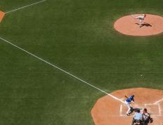 IM体育平台-当安纳托利亚高原封锁安第斯山脉，库尔图瓦如何成为大场面先生的全球隐喻