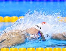 IM体育在线注册-非洲雄狮的逆袭，几内亚收割亚特兰大，卢卡库化身关键先生书写欧战新篇