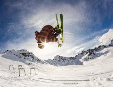 IM体育-英格拉姆硬仗之王，森林狼正面击溃76人，一场定义赛季的战役