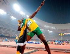 IM体育App下载-广厦狂胜北京，西亚卡姆带队展统治力