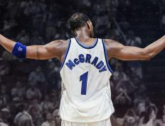 IM体育官网-布克关键时刻定乾坤，山西队狂胜森林狼的背后故事