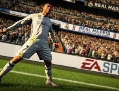 IM体育社区互动入口-赛道上的文明对话，德国制霸埃及的F1年度争冠焦点战