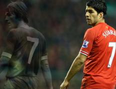 IM体育平台-赛道与球场，当F1争冠战火遇上深圳队踏平马刺