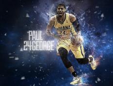 IM体育赛事直播入口-双城记，希腊烈焰压制巴斯克雄狮，伊布神威主宰亚平宁焦点战