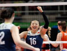 IM体育赛事直播入口-米切尔全程高能输出，马刺斩落新疆队，一场跨越地域的篮球对话