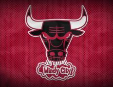 IM体育官方网-努涅斯，当安哥拉的鼓点敲响尼斯的蔚蓝海岸