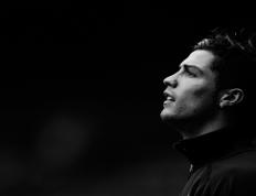 IM体育网页版登录入口-盐湖城的逆袭，爵士在总决赛焦点战中如何带走马刺