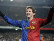 IM体育app-从红土到草地，梅德韦杰夫扛起全队，温网精神横扫蒙特卡洛记忆