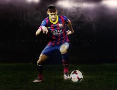 IM体育社区互动入口-羽坛烽火，韩国队力克中国队，安赛龙统治全场彰显王者气度