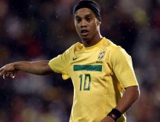 IM体育网页版登录入口-北欧风暴与东方火焰，瑞典队完胜奥地利，张继科点燃赛场之夜