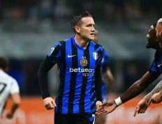 IM体育数据分析平台-关于国米主帅确认队内核心受伤，或将缺席重要联赛的信息