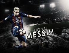 IM体育动画直播通道-绝境中的孤胆英雄，欧文扛起全队，勇士险胜掘金背后的唯一性之战