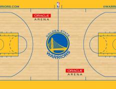 IM体育官方网-北欧风暴席卷温布利，瑞典队轻取英格兰，张本智和关键制胜改写历史