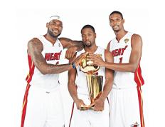 IM体育社区互动入口-绿茵场上的惊险绝杀与乒乓台前的激情燃烧—葡萄牙队险胜英格兰，奥恰洛夫点燃赛场