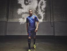 IM体育官网-迪马利亚独舞伊斯坦布尔，土耳其风暴横扫多特蒙德