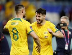 IM体育注册链接-法国羽毛球队鏖战韩国羽毛球队，安赛龙完成帽子戏法的简单介绍