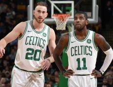 IM体育官方平台-红土霸权崛起，蒙特卡洛大师赛如何以碾压之势重塑澳网后的网坛格局—梅德韦杰夫统治全场的深层启示