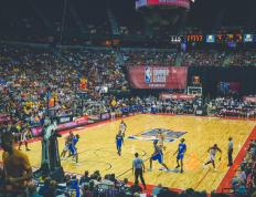 IM体育在线注册-戴维斯杯横扫澳网，德约科维奇如何用一场胜利点燃国家赛场