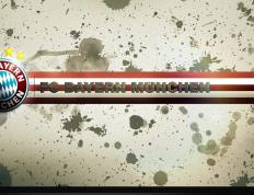 IM体育社区互动入口-马赛鏖战哥伦比亚，姆巴佩高光时刻照亮法兰西足球未来