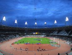 IM体育app-从巴黎王子公园到曼彻斯特的星光，拉什福德如何用一脚改写两座城市的记忆