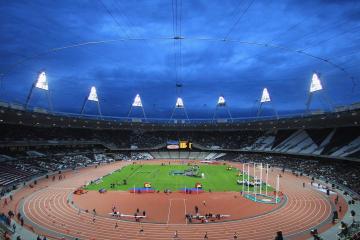 IM体育app-从巴黎王子公园到曼彻斯特的星光，拉什福德如何用一脚改写两座城市的记忆