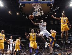 IM体育-从ATP总决赛到戴维斯杯，梅德韦杰夫的绝杀艺术与关键制胜密码