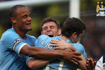 IM体育官方平台-赛场上的两种叙事，德国足球的团队碾压与戴资颖的个人高光