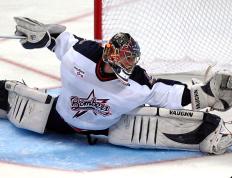 IM体育app-赛道烈焰，佩雷兹的逆袭与梅赛德斯的绝对统治