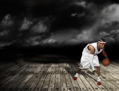 IM体育官网-绿茵场上的坚韧与羽毛球场上的烈焰，德国力克丹麦，陈雨菲状态如日中天