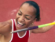 IM体育注册链接-红土之王再显神威，纳达尔带队法网碾压澳网，诠释王朝底蕴